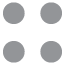 View Grid