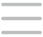 View List