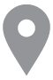 View Map