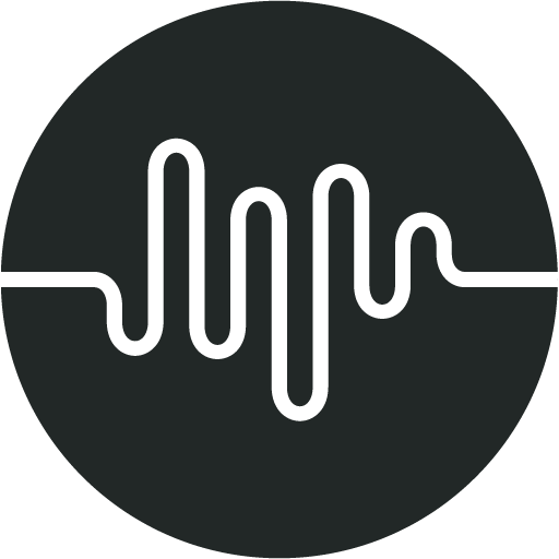 Sound Expeditions