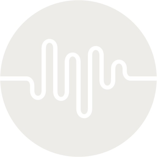 Sound Expeditions