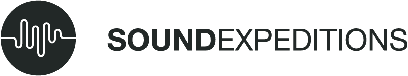 Sound Expeditions